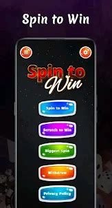 yolo247 club app|Game yolo 247 club win cash ap APK (Android Game) .
